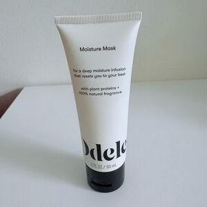 🤍ODELE- Moisture Mask Mini, NWOT